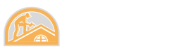 Roofing Brisbane – Roof Replacements & Restorations